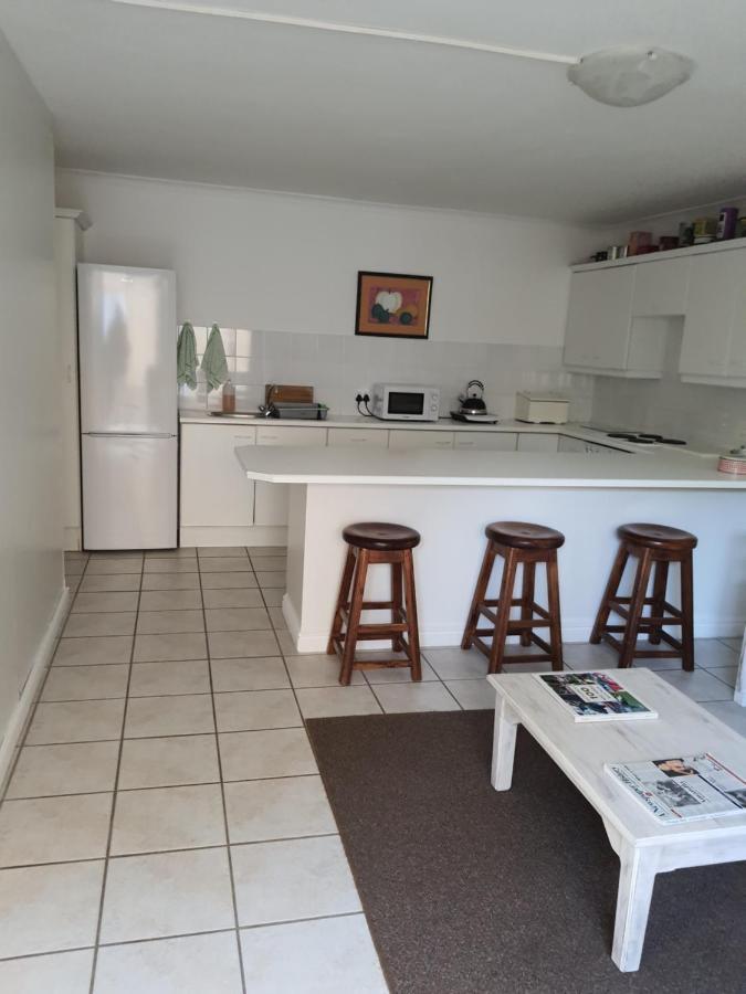 Pladda In Plett Apartment Plettenberg Bay Luaran gambar